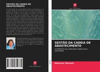 Nelmarie Wessels | GestÃO DA Cadeia DE Abastecimento | Taschenbuch (2021)
