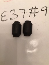 Triangle de suspension Mercedes 190