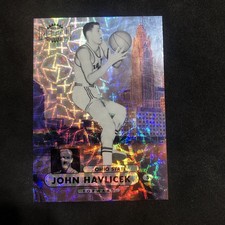 2012-13 Fleer Retro Hockey Cards 17