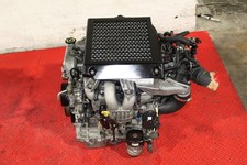 Jdm Mazda L3 Turbo Engine 2.3l Mzr Mazdaspeed 3 - 07 08 09 10 11 12 13 L3-vdt Jdm Mazda L3 Turbo Engine 2.3l Mzr Mazdaspeed 3 - 07 08 09 10 11 12 13 L3-vdt