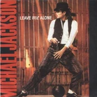 Michael Jackson - Leave Me Alone (VINYL)