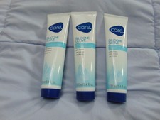 Avon Silicone Glove Protective Hand Cream LOT OF 3 Sealed New