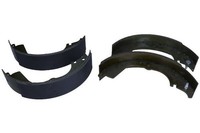Maxgear Bremsbackensatz 19-4544