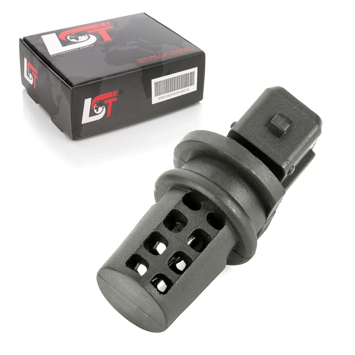 Intake air temperature sensor for HYUNDAI LANTRA 1 I 1.5i 3934024755