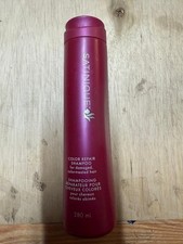 SATINIQUE Color Repair Shampoo – 280ml