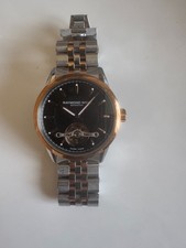 raymond weil watch