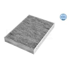 Innenraumfilter Pollenfilter für Nissan Qashqai 2 J11 Townstar XFK | 24233214