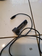 Sony Uwa-br100 Bravia Wifi Usb Dongle