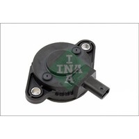 INA 427 0186 10 Zentralmagnet Nockenwellenverstellung FüR KIA Hyundai Kona Ceed