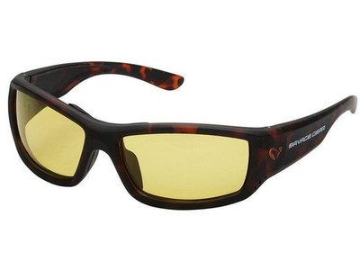 Savage Gear Savage2 Polarized Sunglasses COLORS