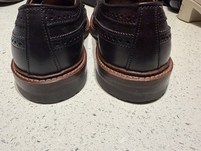Alden D1504C