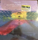 Pink Floyd 2026 RSD – Live From the Los Angeles Sports Arena – 4xLP Clear Vinyl