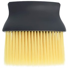 Auto Interior Dust Brush Car Cleaning Brushes Duster Soft Bristles Detailing Bru