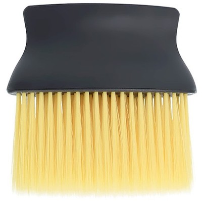 Auto Interior Dust Brush Car Cleaning Brushes Duster Soft Bristles Detailing Bru