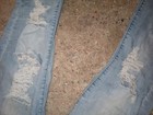 womens summer clothes lot size medium — photo 9