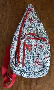 Vera Bradley Sea Life for sale | eBay
