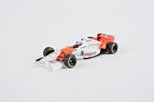 1/43 Minichamps - Mc Laren Mercedes MP4/11  - 1996 - D. Coulthard