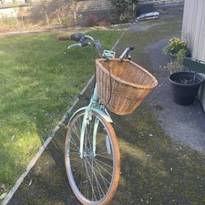 Cross Milly 700c Women