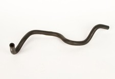Power Brake Booster Vacuum Hose Power Brake Booster Vacuum Hose