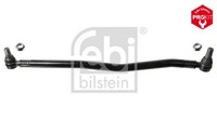 Lenkstange Prokit Febi Bilstein 106540 FüR Mercedes Arocs