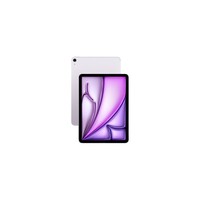 Apple MH7C4TY/A Ipad Air Tablet Purple