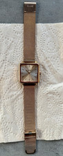 Damen Armbanduhr Cluse
