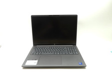 HP OmniBook 3 16-bu0305dx 16" Touch Ultra 5 225U 8GB RAM 512GB SSD WTY 07/27