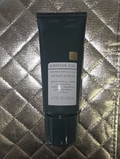 Kristin Ess Instant Exfoliating Scalp Scrub- 6.7 fl. oz.