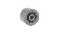 Umlenkrolle Zahnriemen SKF VKM 23130 FüR CitroËN Peugeot S1 307 Berlingo Saxo S0
