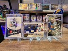 cardcollectorscorner87