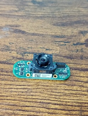 Logitech Platine 210-000961 | Webcam Mainboard | NOS NEU ''PC-Artikel''