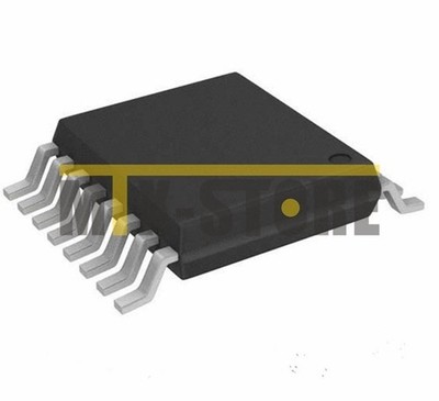 5PCS 74AC138MTC DECODER/DEMUX 1-OF-8 16TSSOP AC138 74AC138   Offer #wd