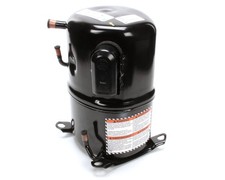 Master-Bilt Compressor, Awa2460Zxd, Aw613E 03-14968 - Free Shipping + Geniune