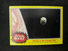 1977 Topps Star Wars Yellow Series #3 card #172 Droids in Es