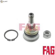 BALL JOINT 825 0229 10 FOR NISSAN 200SX SILVIA 100NX SENTRA/II SABRE PULSAR/IV