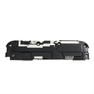 Genuine For MI Xiaomi Redmi 4X Built-in Speaker Laptop Replacement tbii