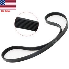 Micro V Belt for Huebsch/Speed Queen Dryers - 450J8, M411425P