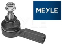 Meyle 0160200013/HD Spurstangenkopf Spurstange EndstüCk