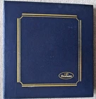 GB 32 Benham 32 First Day Covers(2002/03) in Benham Cover Album.