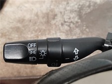 Clignotant Honda ACCORD