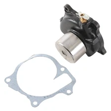 New Total Power Parts Water Pump For CT315 Compact Track Loader