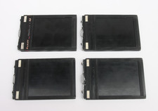 Graflex Cut Film Holder for sale | eBay