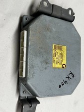 Lexus RX 330 - 350 - 400H 2006 8679248091 ZIR4304