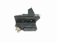 Porte avant et accessoires Dacia DUSTER