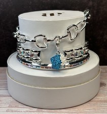 Bp Jewelry | Spring Stacks 2026  Bubbly Bombs...
