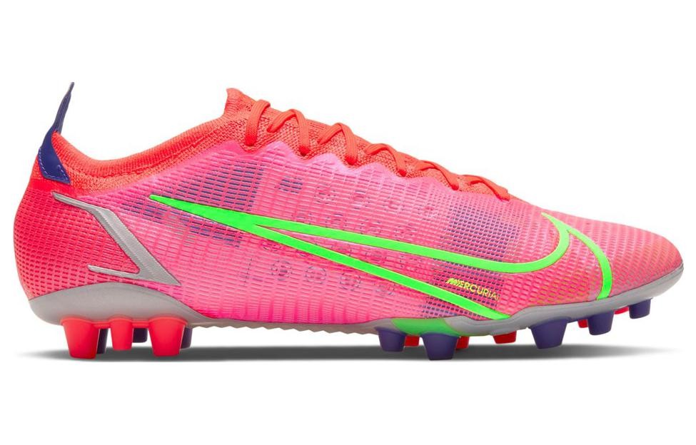 Nike Mercurial Vapor 14 Elite AG 'Spectrum Pack' CZ8717-600 Men | eBay