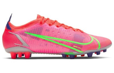 シューズ NIKE MERCURIAL AG 27cm Nike Mercurial Vapor 14 Elite AG 'Spectrum Pack' CZ8717-600 Men | eBay