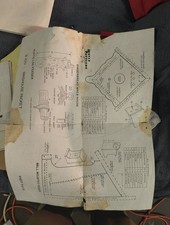 Martin Family House Haynes Patterns Bird House