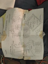 Martin Family House Haynes Patterns Bird House