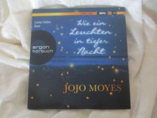 Hörbuch Frauenliteratur Roman